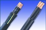 KFV，KFVR，KFVRP22，KFVRP耐油、防腐、耐酸堿、氟塑料控制電纜