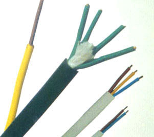 KFF，KFFP，KFFP，KFF2，KFFP22 ，KFFP2-22，KFFP2-32供應耐高溫